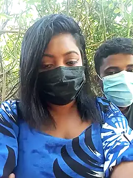 Snapshot of _Cute_ariana_ chatting on January 2025 03:15:01 AM Cute ariana online show from January 2025 03:15:01 AM