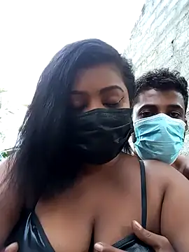 Snapshot of _Cute_ariana_ chatting on January 2025 10:47:01 AM Cute ariana online show from January 2025 10:47:01 AM