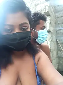 Snapshot of _Cute_ariana_ chatting on January 2025 05:51:01 AM Cute ariana online show from January 2025 05:51:01 AM