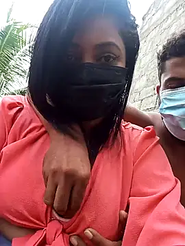 Snapshot of _Cute_ariana_ chatting on January 2025 10:48:02 AM Cute ariana online show from January 2025 10:48:02 AM