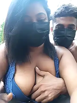 Snapshot of _Cute_ariana_ chatting on January 2025 06:09:02 AM Cute ariana online show from January 2025 06:09:02 AM