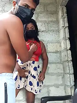 Snapshot of _Cute_ariana_ chatting on January 2025 10:50:02 AM Cute ariana online show from January 2025 10:50:02 AM