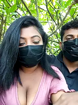 Snapshot of _Cute_ariana_ chatting on January 2025 03:37:02 AM Cute ariana online show from January 2025 03:37:02 AM