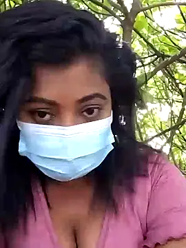 Snapshot of _Cute_ariana_ chatting on January 2025 03:26:02 AM Cute ariana online show from January 2025 03:26:02 AM