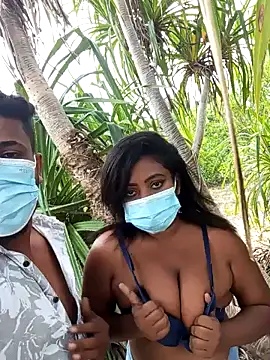 Snapshot of _Cute_ariana_ chatting on January 2025 03:44:01 AM Cute ariana online show from January 2025 03:44:01 AM