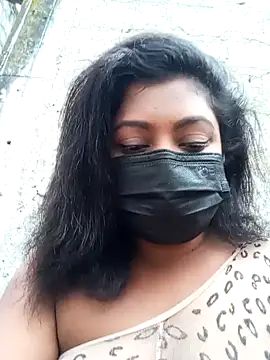 Snapshot of _Cute_ariana_ chatting on January 2025 10:50:02 AM Cute ariana online show from January 2025 10:50:02 AM