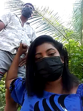 Snapshot of _Cute_ariana_ chatting on January 2025 04:14:02 AM Cute ariana online show from January 2025 04:14:02 AM