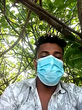 Snapshot of _Cute_ariana_ chatting on February 2025 03:23:01 AM Cute ariana online show from February 2025 03:23:01 AM