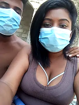 Snapshot of _Cute_ariana_ chatting on February 2025 05:51:01 AM Cute ariana online show from February 2025 05:51:01 AM