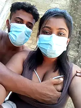 Snapshot of _Cute_ariana_ chatting on February 2025 06:55:01 AM Cute ariana online show from February 2025 06:55:01 AM