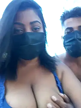 Snapshot of _Cute_ariana_ chatting on February 2025 10:32:02 AM Cute ariana online show from February 2025 10:32:02 AM