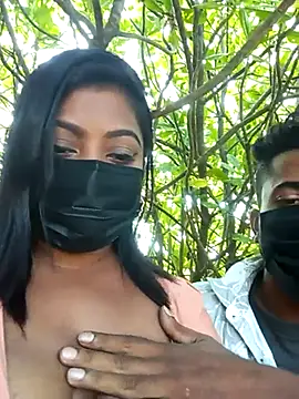 Snapshot of _Cute_ariana_ chatting on February 2025 03:21:01 AM Cute ariana online show from February 2025 03:21:01 AM