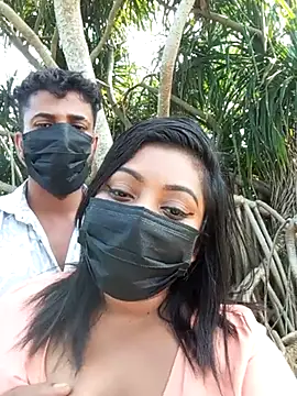 Snapshot of _Cute_ariana_ chatting on February 2025 07:23:01 AM Cute ariana online show from February 2025 07:23:01 AM