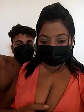 Snapshot of _Cute_ariana_ chatting on February 2025 03:48:01 AM Cute ariana online show from February 2025 03:48:01 AM