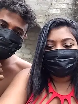 Snapshot of _Cute_ariana_ chatting on March 2025 10:13:02 AM Cute ariana online show from March 2025 10:13:02 AM