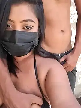 Snapshot of _Cute_ariana_ chatting on March 2025 05:23:02 AM Cute ariana online show from March 2025 05:23:02 AM