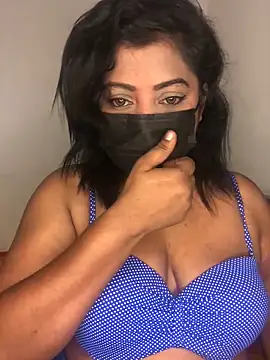 Snapshot of _Cute_ariana_ chatting on September 2025 05:59:01 PM Cute ariana online show from September 2025 05:59:01 PM