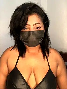 Snapshot of _Cute_ariana_ chatting on October 2025 07:50:02 AM Cute ariana online show from October 2025 07:50:02 AM