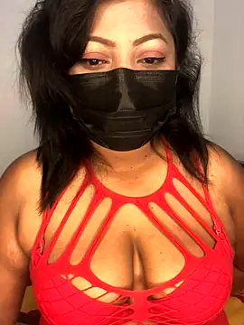 Snapshot of _Cute_ariana_ chatting on October 2025 04:46:02 AM Cute ariana online show from October 2025 04:46:02 AM