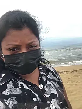 Snapshot of _Cute_ariana_ chatting on October 2025 04:23:02 AM Cute ariana online show from October 2025 04:23:02 AM