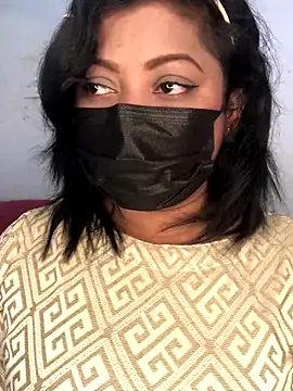 Snapshot of _Cute_ariana_ chatting on October 2025 04:13:02 AM Cute ariana online show from October 2025 04:13:02 AM