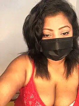 Snapshot of _Cute_ariana_ chatting on October 2025 05:31:02 AM Cute ariana online show from October 2025 05:31:02 AM