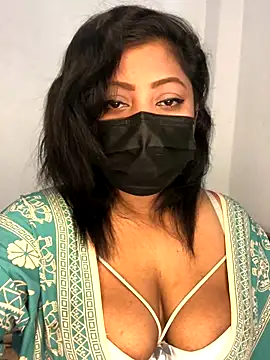 Snapshot of _Cute_ariana_ chatting on October 2025 05:42:02 AM Cute ariana online show from October 2025 05:42:02 AM