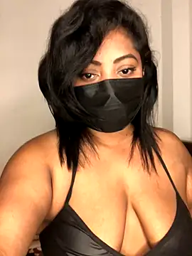 Snapshot of _Cute_ariana_ chatting on November 2025 07:02:02 PM Cute ariana online show from November 2025 07:02:02 PM