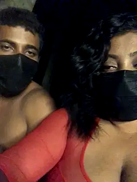 Snapshot of _Cute_ariana_ chatting on November 2025 07:46:02 PM Cute ariana online show from November 2025 07:46:02 PM