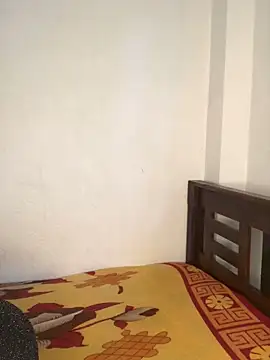 Snapshot of _Cute_ariana_ chatting on November 2025 06:59:01 AM Cute ariana online show from November 2025 06:59:01 AM