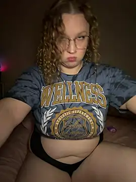 EmmieRae online show from August 2026 03:06:01 AM