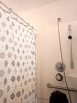 JGRisk online show from January 2025 07:43:01 PM