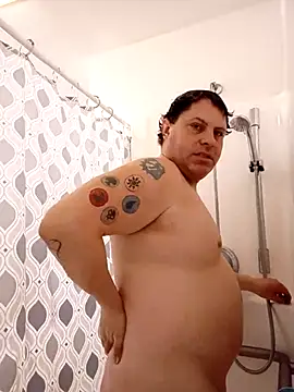 JGRisk online show from February 2025 01:58:01 PM