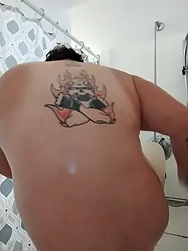 JGRisk online show from September 2025 01:35:02 PM