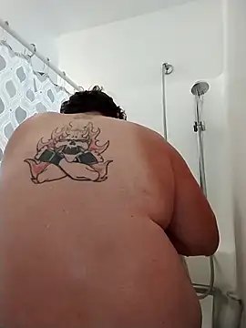 JGRisk online show from September 2025 12:21:01 PM