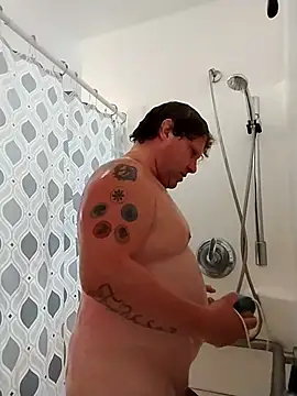 JGRisk online show from October 2025 10:46:02 AM