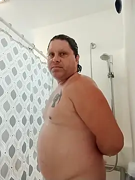 JGRisk online show from November 2025 02:27:01 PM