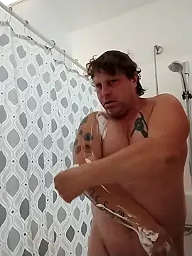 JGRisk online show from November 2025 08:12:01 AM