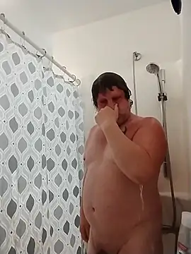 JGRisk online show from November 2025 02:54:01 PM