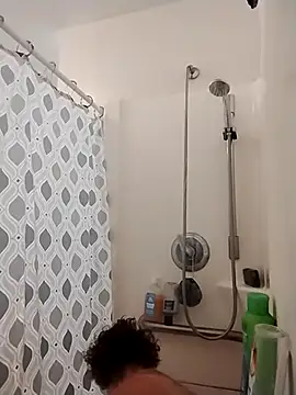 JGRisk online show from December 2025 01:05:02 PM