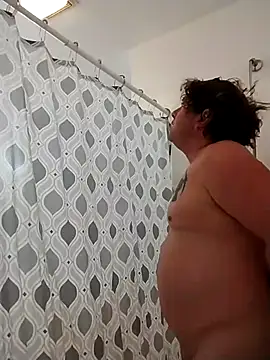 JGRisk online show from December 2025 01:27:02 PM