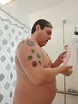 JGRisk online show from February 2026 03:29:01 PM