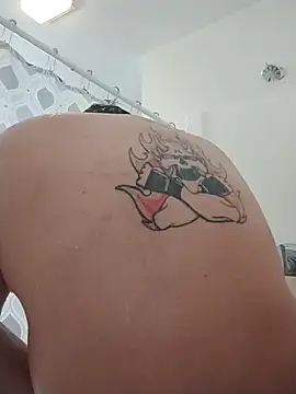 JGRisk online show from February 2026 02:57:01 PM