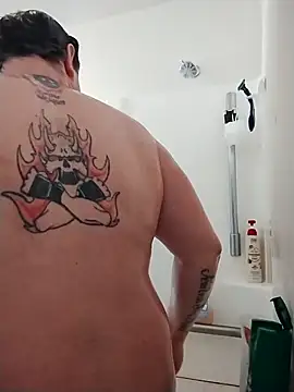 JGRisk online show from February 2026 03:31:02 PM