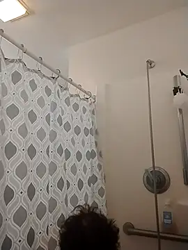 JGRisk online show from February 2026 05:58:01 PM