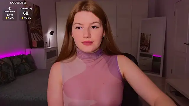 alwaysfrida online show from March 2026 04:24:01 PM