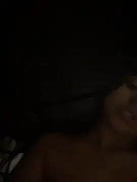 Snapshot of Valentinne_z chatting on February 2026 07:51:01 AM Valentinne z online show from February 2026 07:51:01 AM