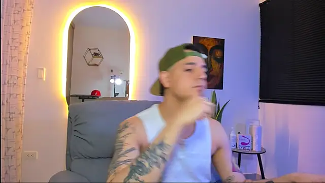 Snapshot of alejandro_calderon1 chatting on February 2026 03:26:01 AM alejandro calderon1 online show from February 2026 03:26:01 AM