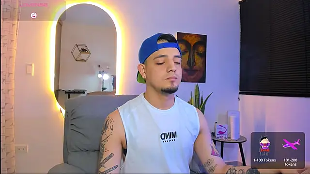 Snapshot of alejandro_calderon1 chatting on February 2026 03:44:02 AM alejandro calderon1 online show from February 2026 03:44:02 AM