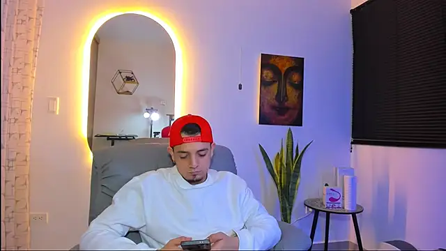 Snapshot of alejandro_calderon1 chatting on February 2026 06:25:02 AM alejandro calderon1 online show from February 2026 06:25:02 AM